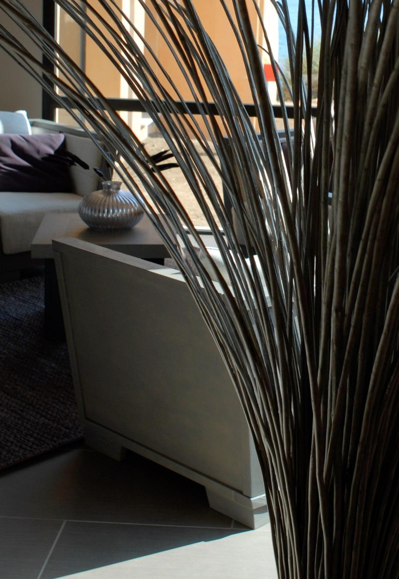 Hotel Abbartello Olmeto  Dış mekan fotoğraf