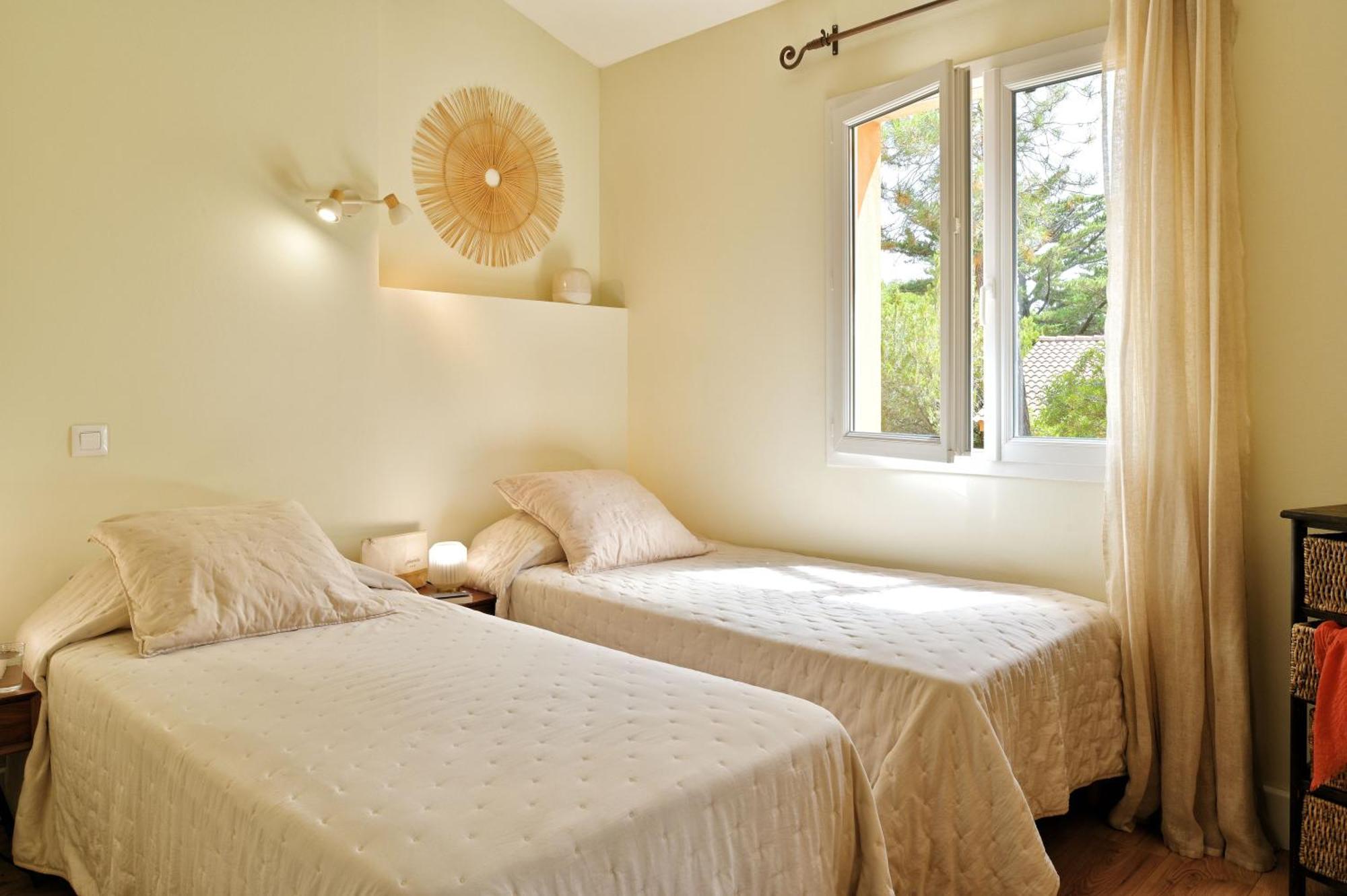 Hotel Abbartello Olmeto  Dış mekan fotoğraf